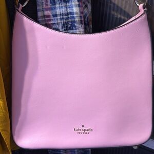 Kate Spade Pink Women's Bag